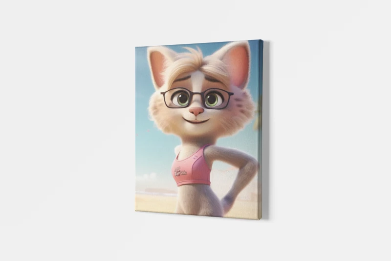 Obraz RAR1225058.png
