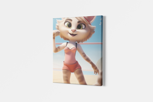 Obraz RAR1225060.png