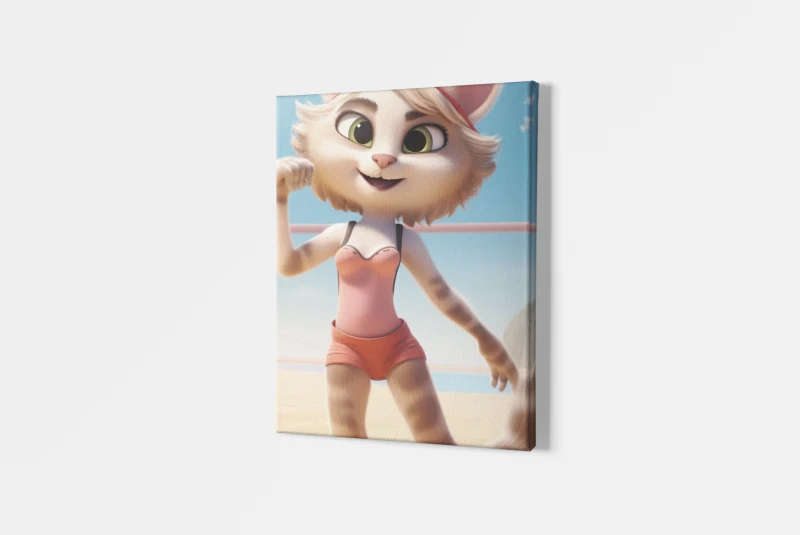 Obraz RAR1225060.png