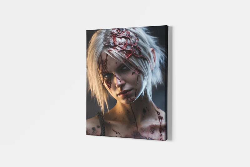Obraz RAR1225078.png