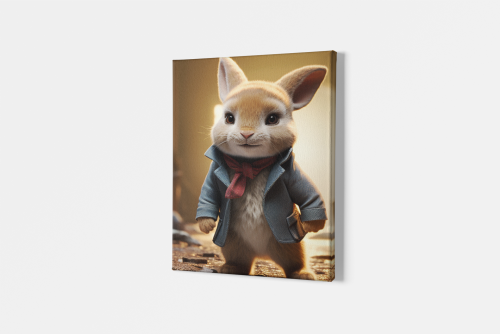 Obraz RAR1225106.png