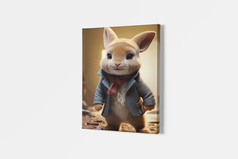 Obraz RAR1225106.png