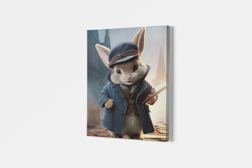 Obraz RAR1225107.png