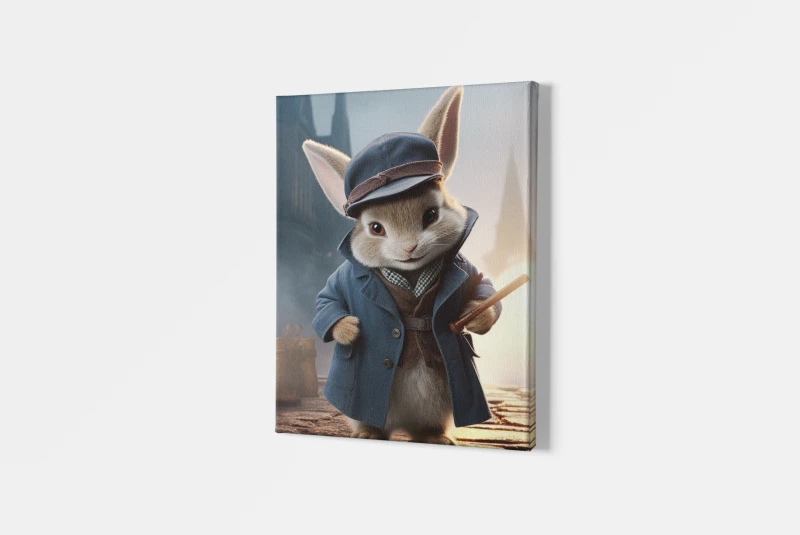 Obraz RAR1225107.png