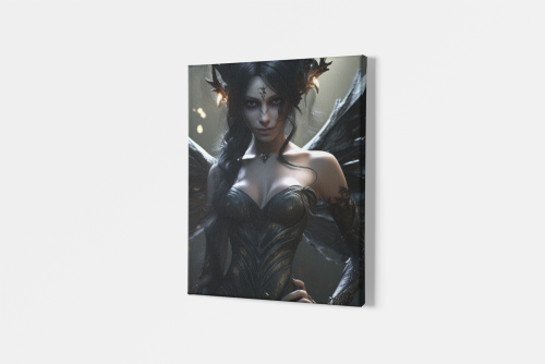 Obraz RAR1225112.png