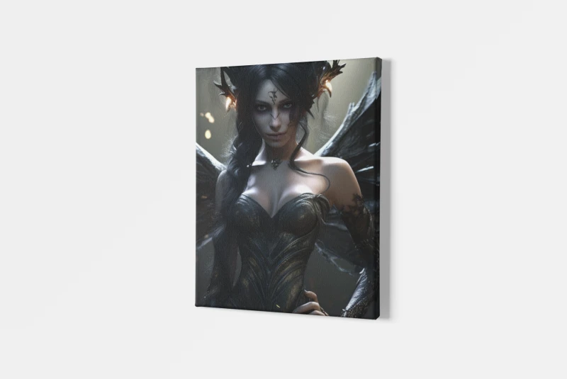 Obraz RAR1225112.png