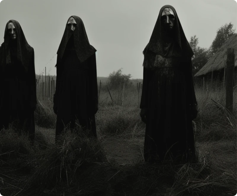 Podkładka pod myszke RAR09138.png