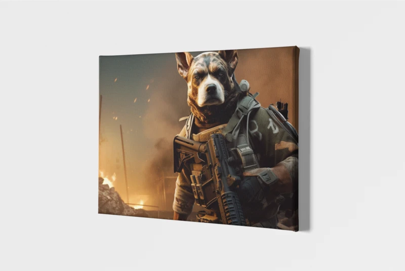 Obraz RAR1225350.png