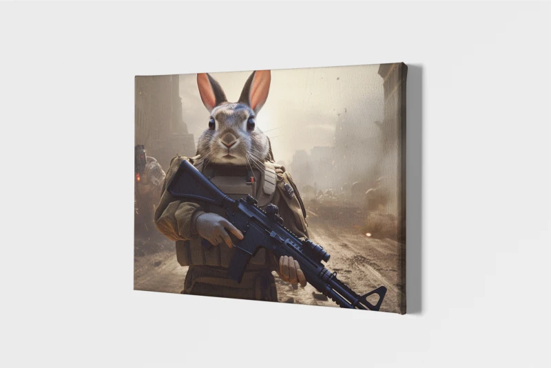 Obraz RAR1225353.png