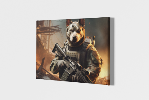 Obraz RAR1225360.png