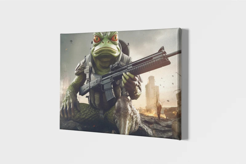 Obraz RAR1225364.png