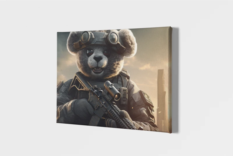 Obraz RAR1225380.png