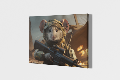 Obraz RAR1225387.png