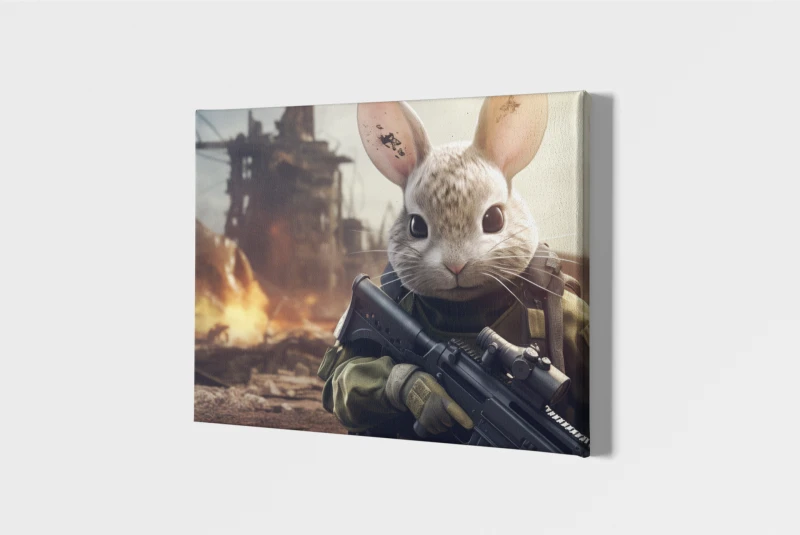 Obraz RAR1225388.png