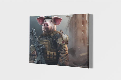 Obraz RAR1225395.png