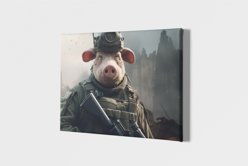 Obraz RAR1225396.png