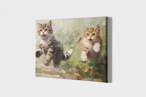Obraz RAR1225519.png