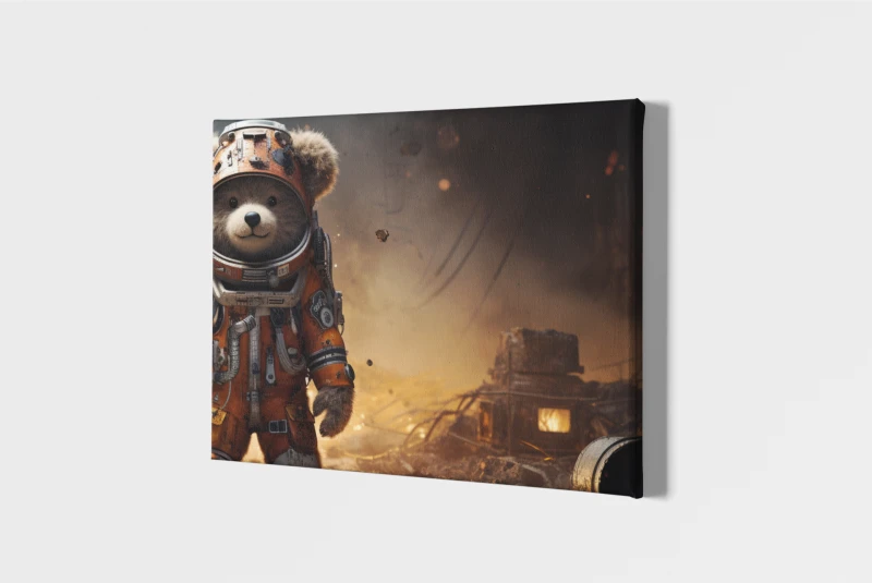 Obraz RAR1225522.png