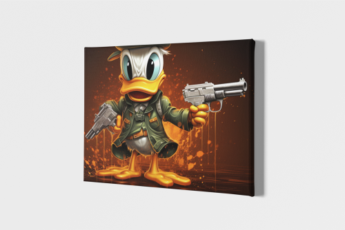 Obraz RAR1225533.png