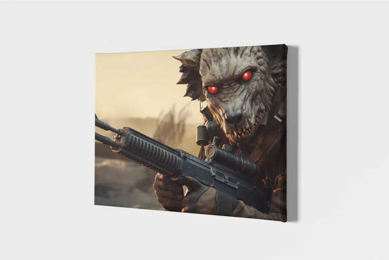 Obraz RAR0226015.png