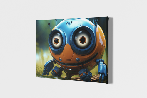 Obraz RAR0226017.png