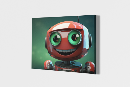Obraz RAR0226018.png