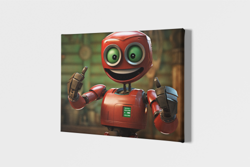 Obraz RAR0226019.png