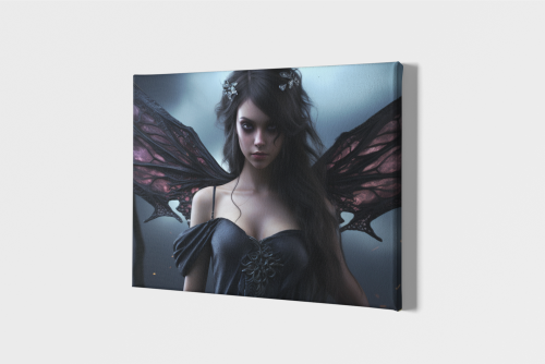 Obraz RAR0226153.png