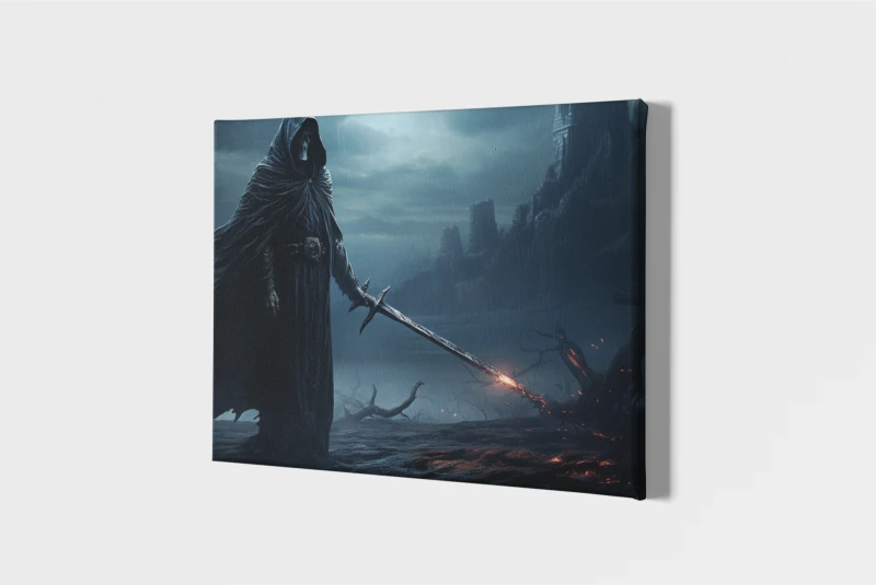 Obraz RAR0226158.png
