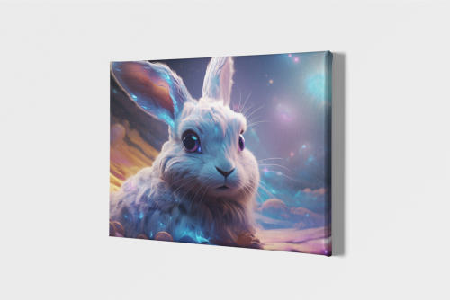 Obraz RAR0226190.png