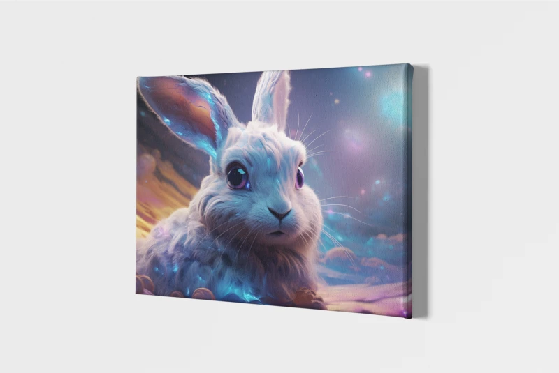 Obraz RAR0226190.png