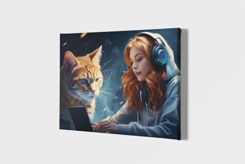 Obraz RAR0226192.png