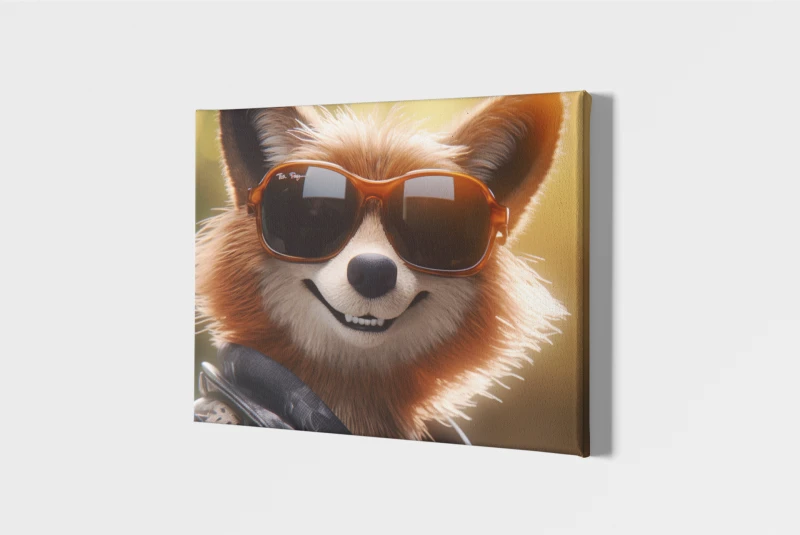 Obraz RAR0226197.png