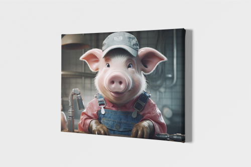 Obraz RAR0226230.png