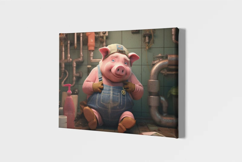 Obraz RAR0226231.png