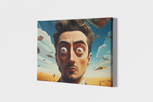 Obraz RAR0226264.png