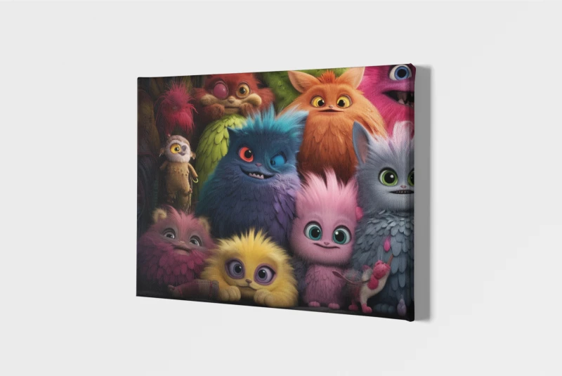 Obraz RAR0226307.png