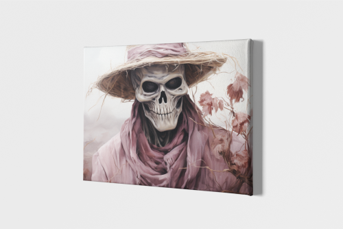 Obraz RAR0226358.png
