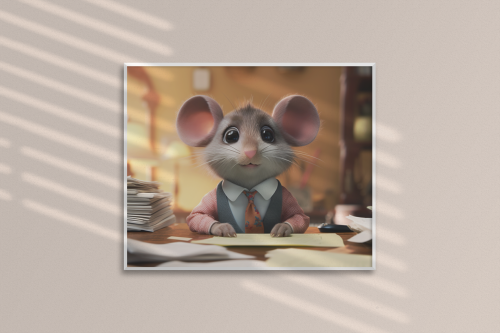Obraz RAR0226386.png