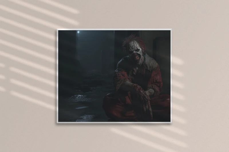 Obraz RAR0226388.png