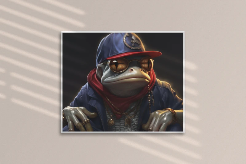 Obraz RAR0226392.png