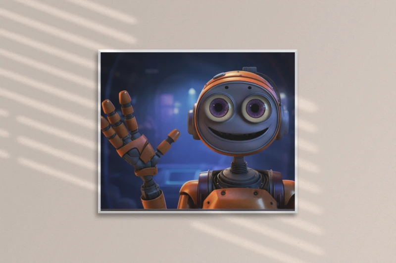 Obraz RAR0226393.png