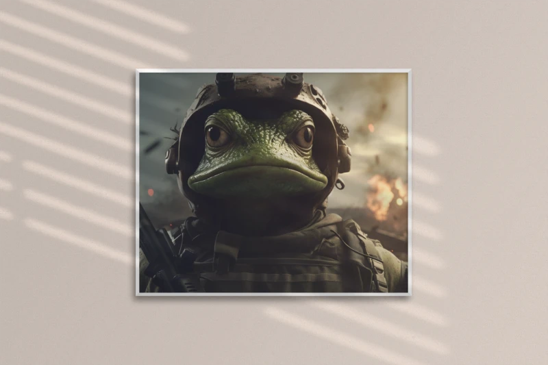 Obraz RAR0226402.png