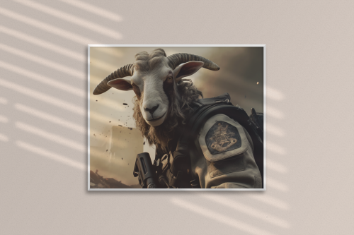 Obraz RAR0226403.png