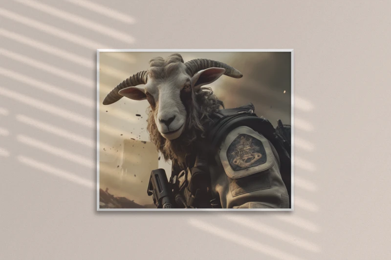 Obraz RAR0226403.png