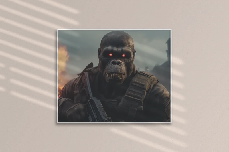 Obraz RAR0226405.png