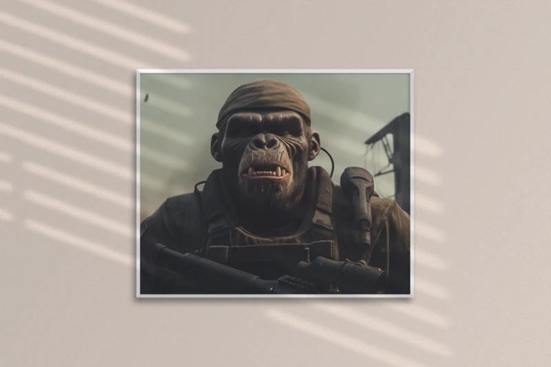 Obraz RAR0226406.png
