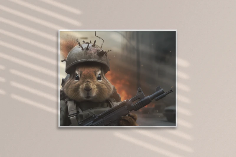 Obraz RAR0226408.png