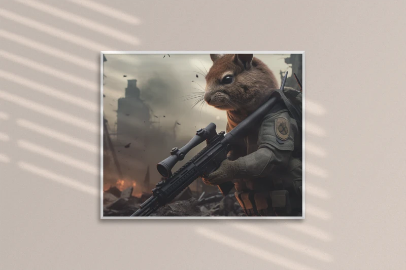 Obraz RAR0226409.png