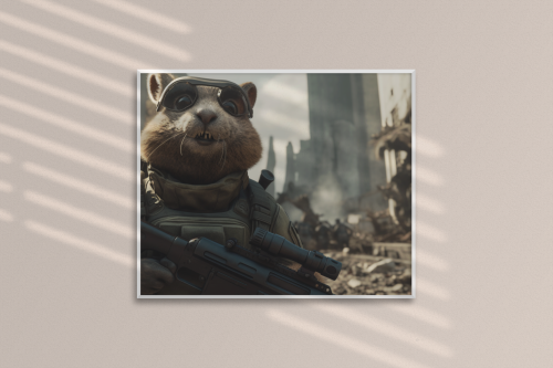 Obraz RAR0226410.png